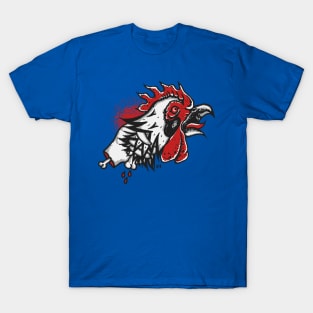 Chicken T-Shirt